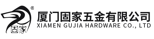 雙目頸鏈-廈門固家五金有限公司